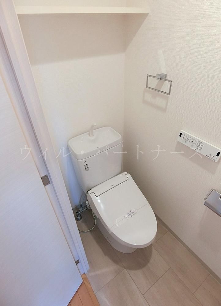 �y�g�C���z�@�ڍׂ͂��C�y�ɂ��₢���킹��������