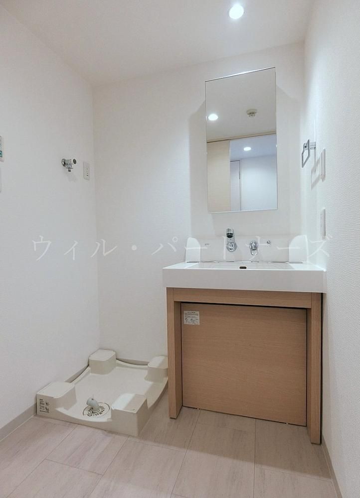 �y���ʏ��z�@�ڍׂ͂��C�y�ɂ��₢���킹��������