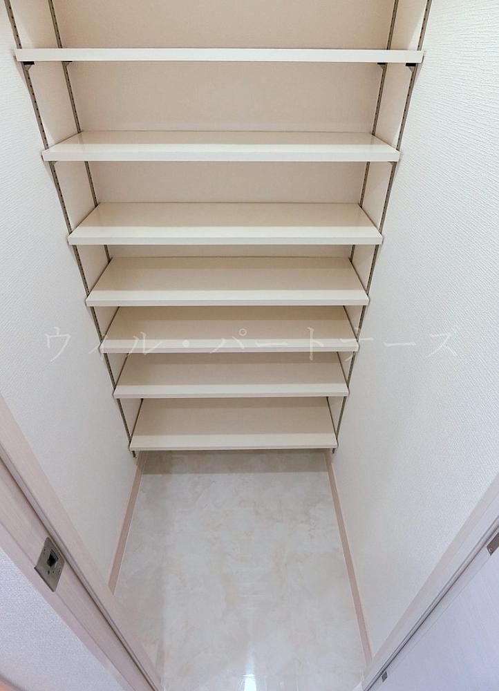 �y���ցz�@�ڍׂ͂��C�y�ɂ��₢���킹��������