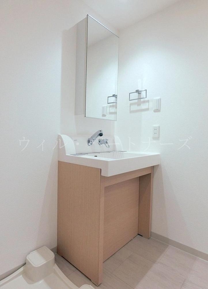 �y���ʏ��z�@�ڍׂ͂��C�y�ɂ��₢���킹��������