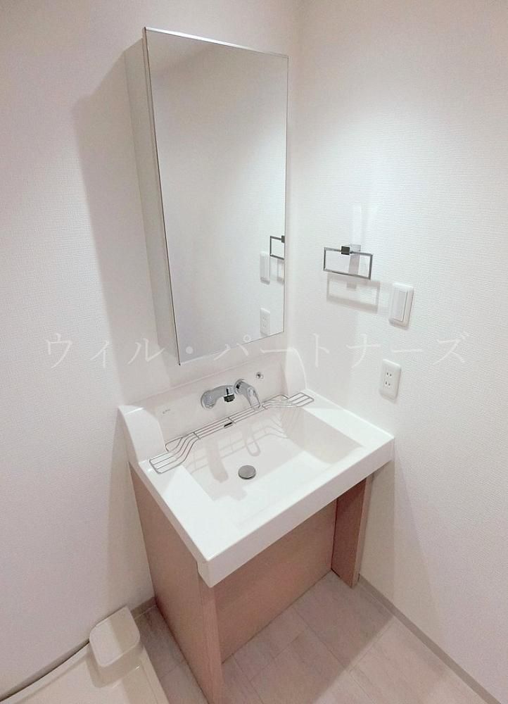 �y���ʏ��z�@�ڍׂ͂��C�y�ɂ��₢���킹��������