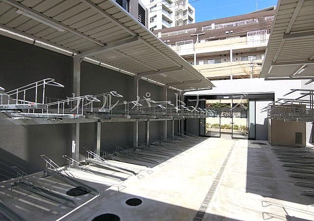 �y���̑����L�����z�@�ڍׂ͂��C�y�ɂ��₢���킹������