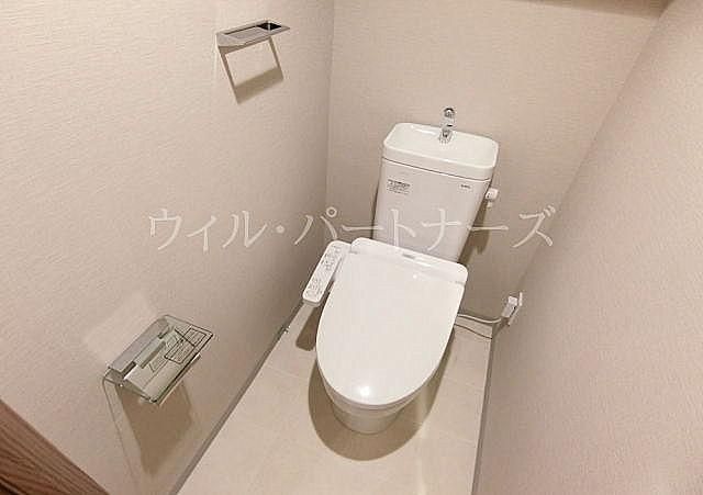 �y�g�C���z�@�ڍׂ͂��C�y�ɂ��₢���킹������