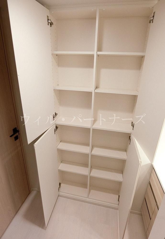 �y���[�z�@�ڍׂ͂��C�y�ɂ��⍇����������