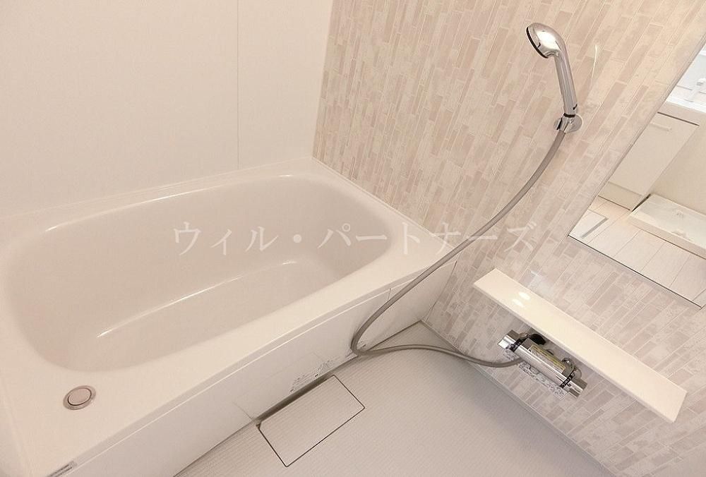 yoXz@ڍׂ͂Cyɂ⍇