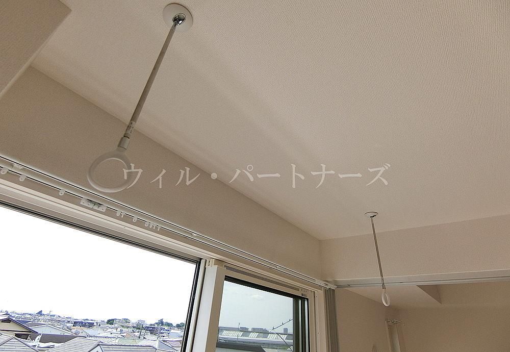 y̑ݔz@ڍׂ͂Cyɂ⍇