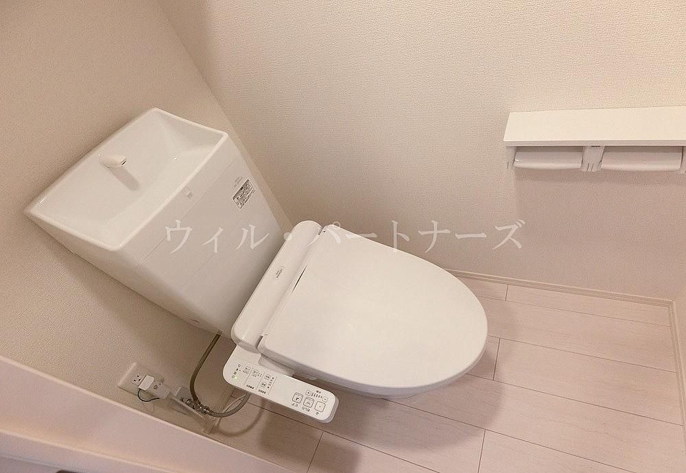 ygCz@ڍׂ͂Cyɂ⍇