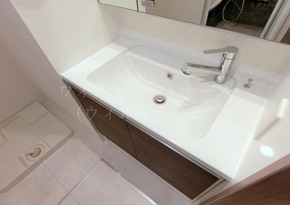 �y���ʏ��z�@�ڍׂ͂��C�y�ɂ��₢���킹��������