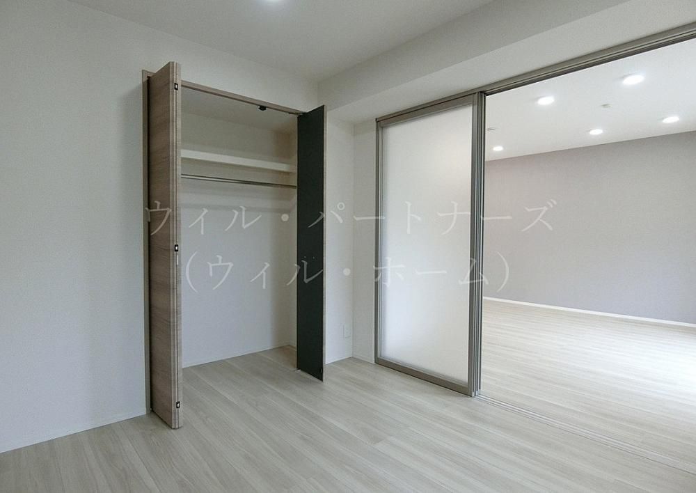 �y���[�z�@�ڍׂ͂��C�y�ɂ��₢���킹��������