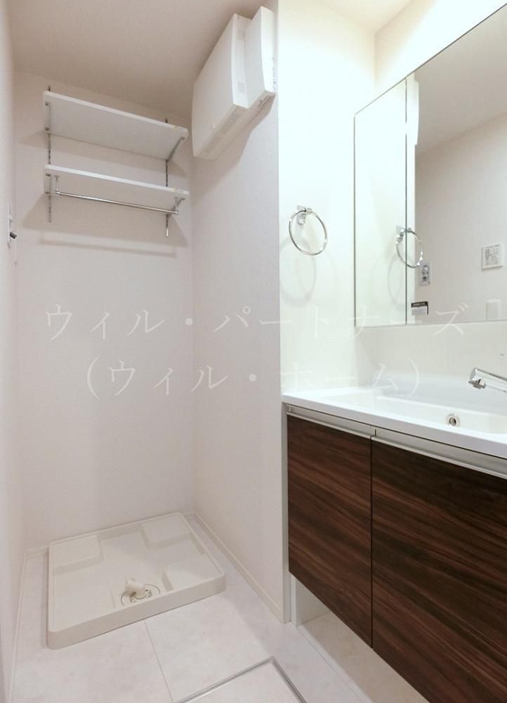 �y���ʏ��z�@�ڍׂ͂��C�y�ɂ��₢���킹��������