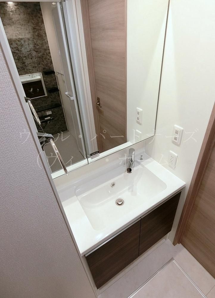 �y���ʏ��z�@�ڍׂ͂��C�y�ɂ��₢���킹��������