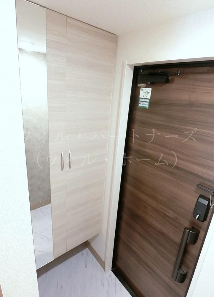 �y���ցz�@�ڍׂ͂��C�y�ɂ��₢���킹��������
