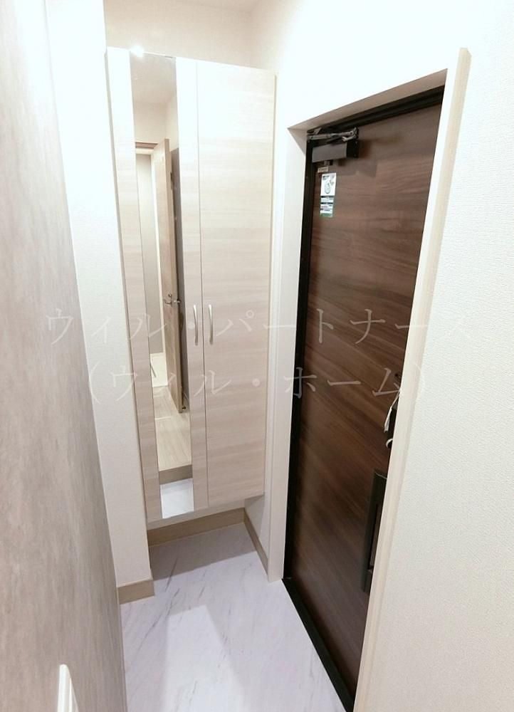 �y���ցz�@�ڍׂ͂��C�y�ɂ��₢���킹��������