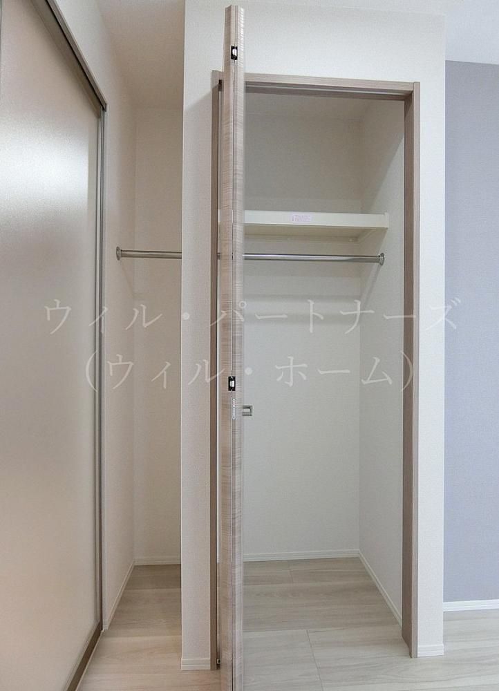 �y���[�z�@�ڍׂ͂��C�y�ɂ��₢���킹��������
