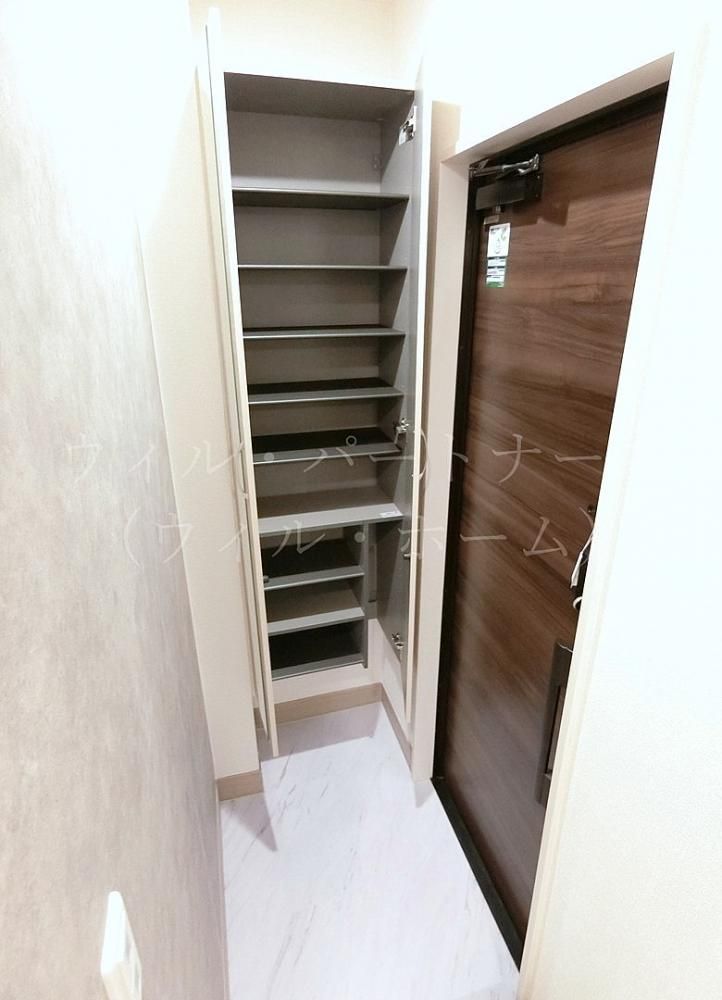 �y���ցz�@�ڍׂ͂��C�y�ɂ��₢���킹��������