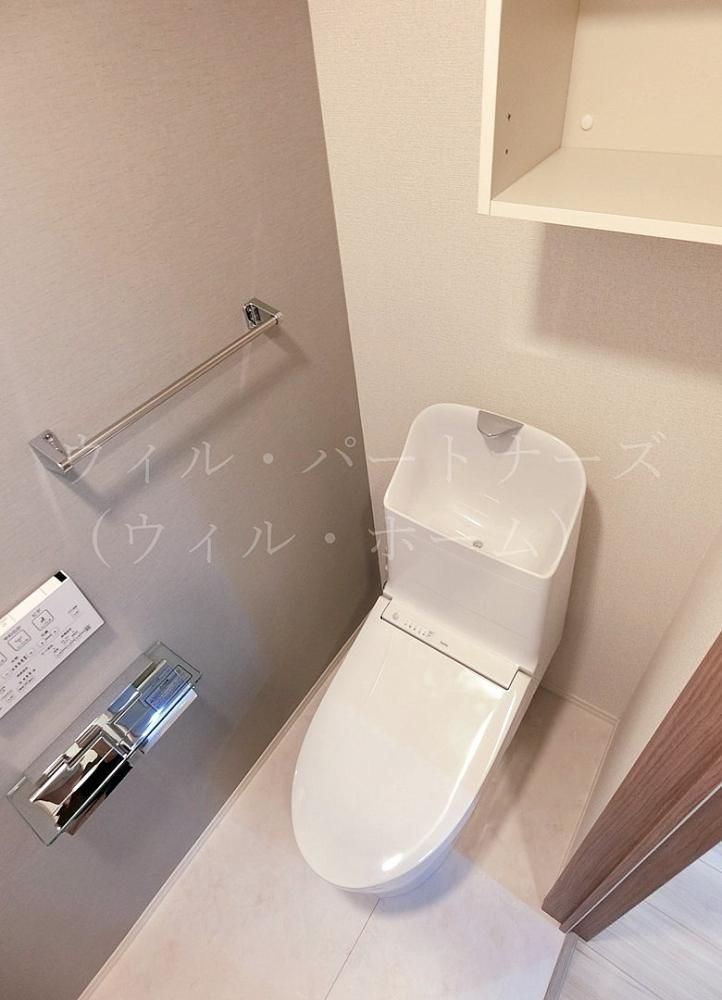 �y�g�C���z�@�ڍׂ͂��C�y�ɂ��₢���킹��������