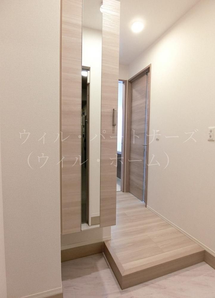 �y���ցz�@�ڍׂ͂��C�y�ɂ��₢���킹��������