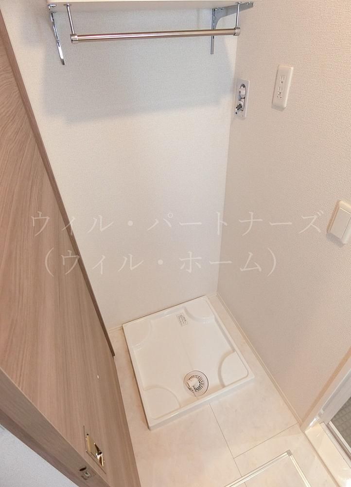 �y���̑��z�@�ڍׂ͂��C�y�ɂ��₢���킹��������
