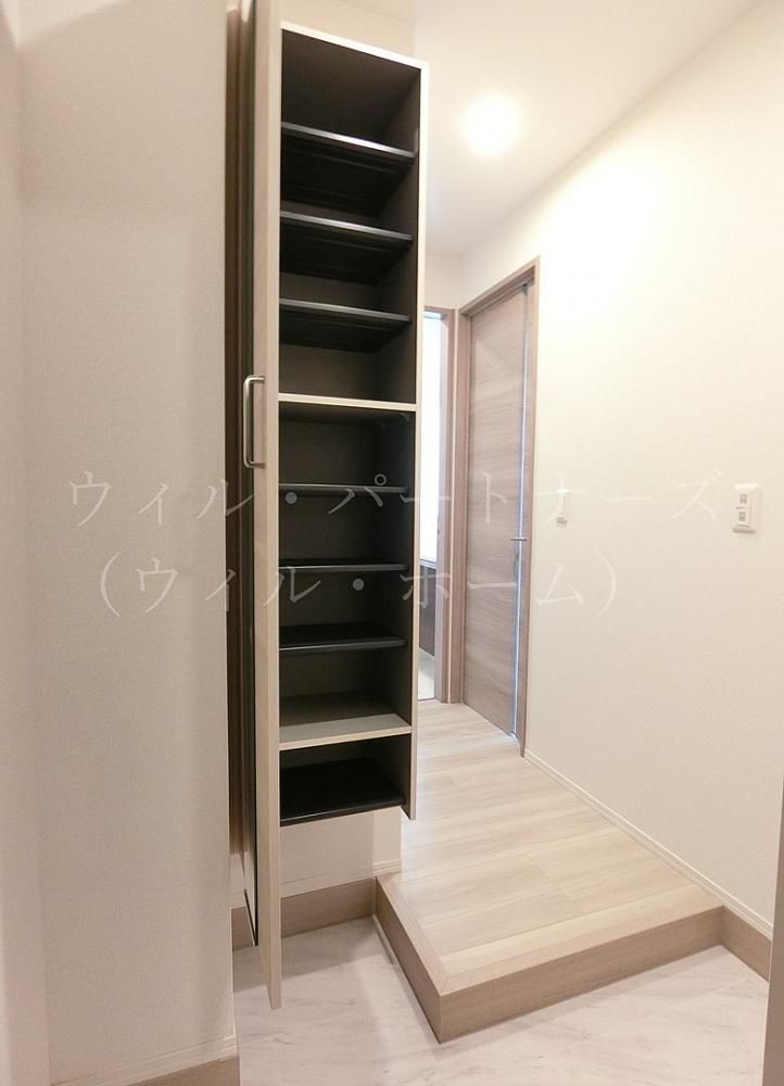 �y���ցz�@�ڍׂ͂��C�y�ɂ��₢���킹��������