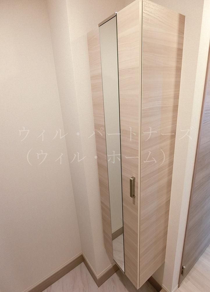 �y���ցz�@�ڍׂ͂��C�y�ɂ��₢���킹��������