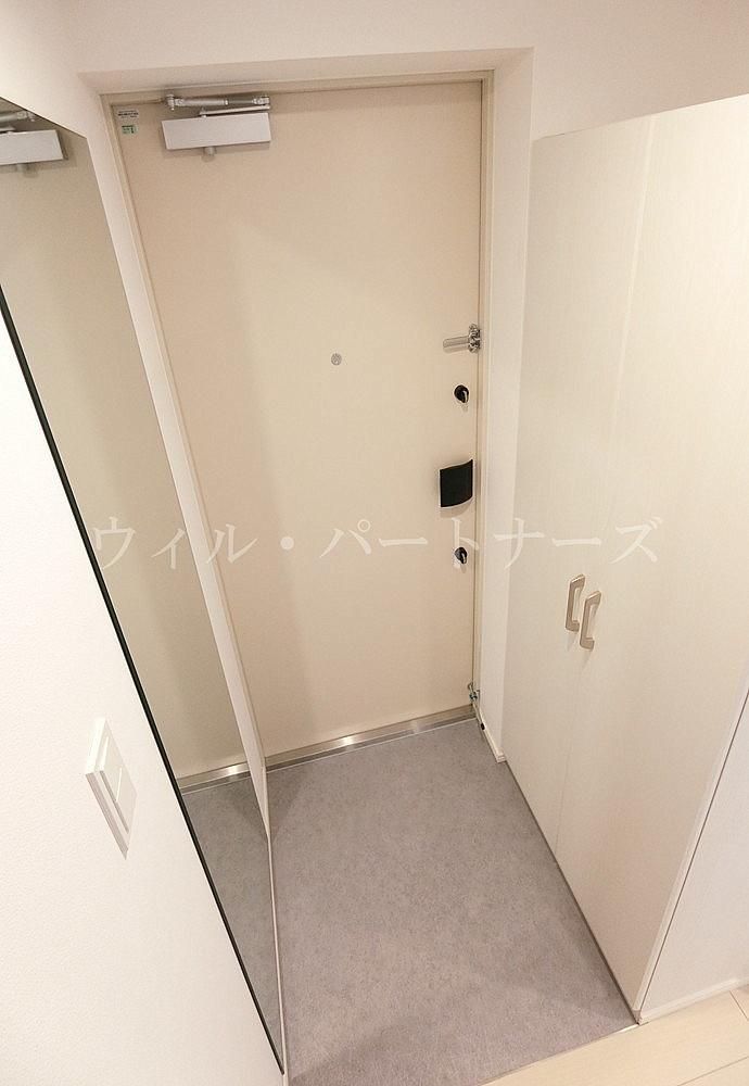 �y���ցz�@�ڍׂ͂��C�y�ɂ��⍇����������