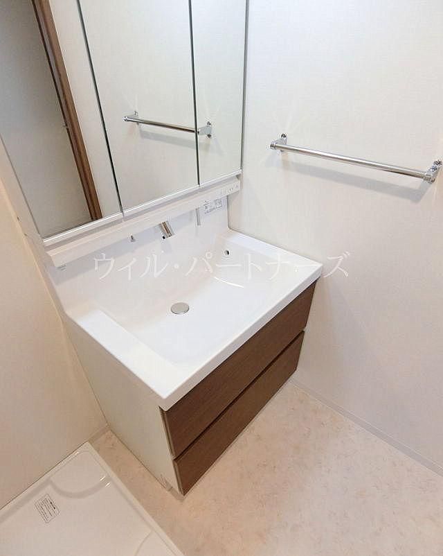 �y���ʏ��z�@�ڍׂ͂��C�y�ɂ��₢���킹������
