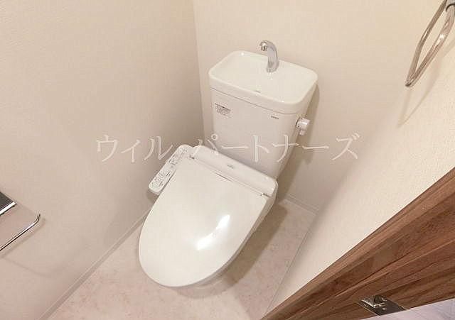 �y�g�C���z�@�ڍׂ͂��C�y�ɂ��₢���킹������