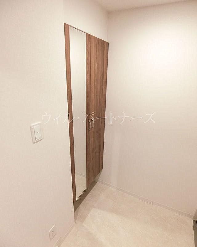 �y���ցz�@�ڍׂ͂��C�y�ɂ��₢���킹������