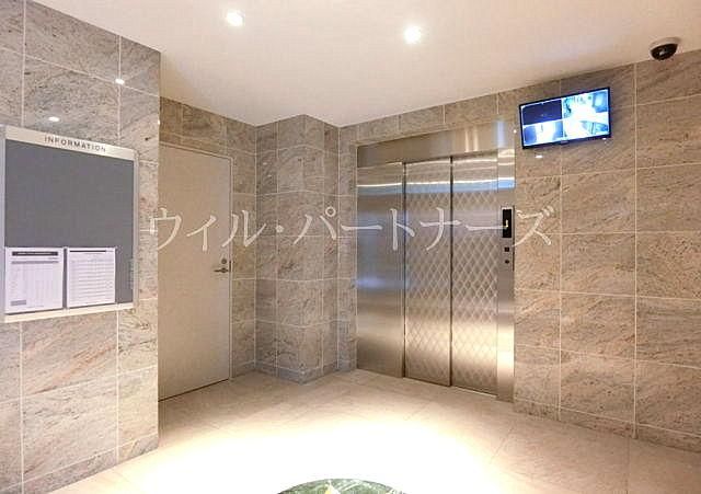 �y���̑����L�����z�@�ڍׂ͂��C�y�ɂ��₢���킹������