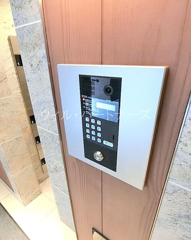 �y�Z�L�����e�B�z�@�ڍׂ͂��C�y�ɂ��₢���킹������