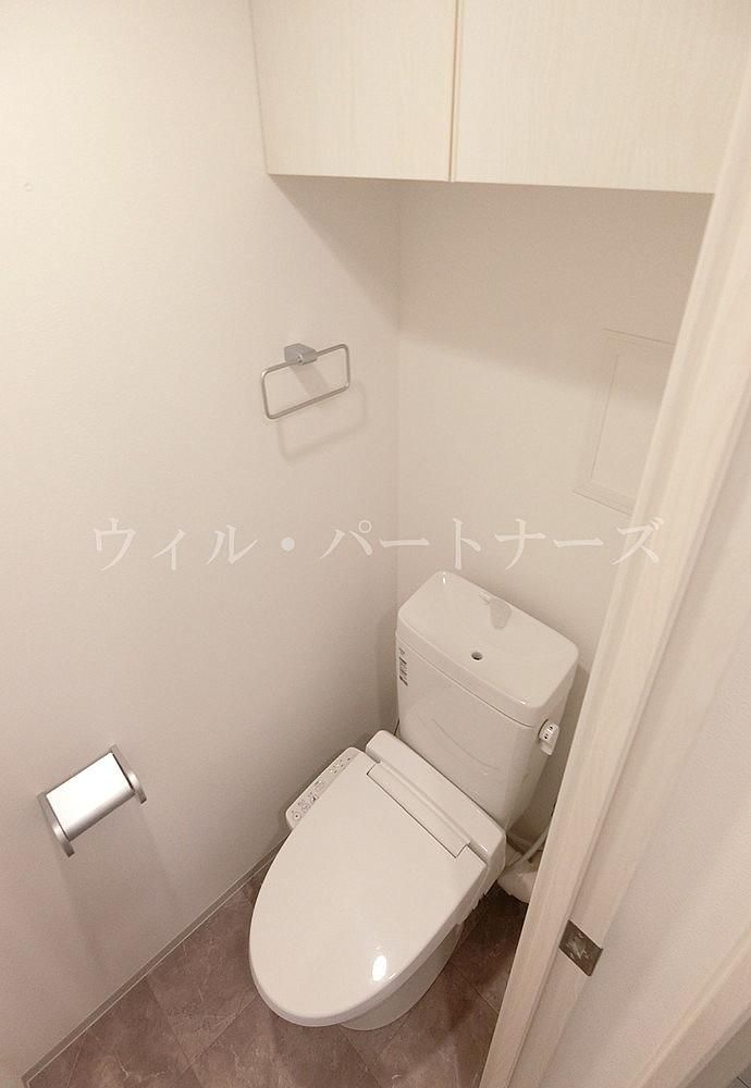 �y�g�C���z�@�ڍׂ͂��C�y�ɂ��⍇����������