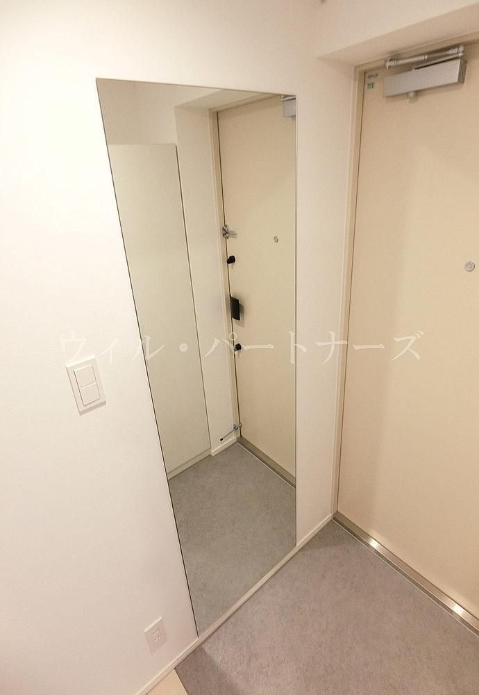 �y���ցz�@�ڍׂ͂��C�y�ɂ��⍇����������