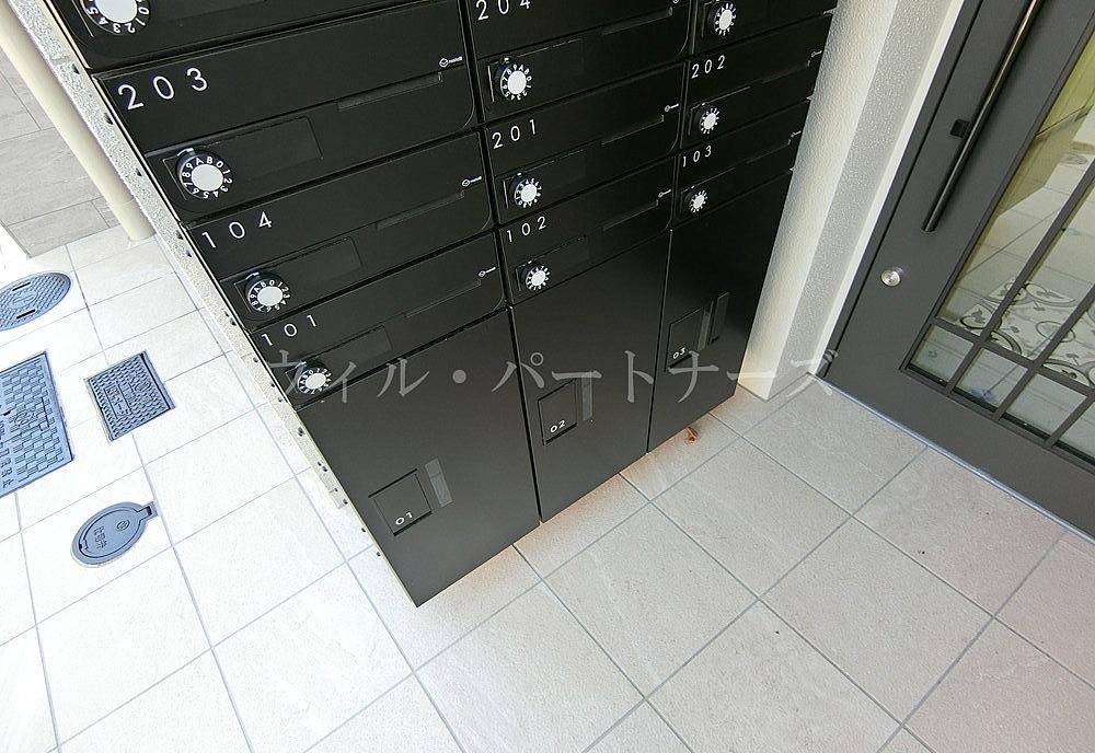 �y���̑��ݔ��z�@�ڍׂ͂��C�y�ɂ��⍇����������