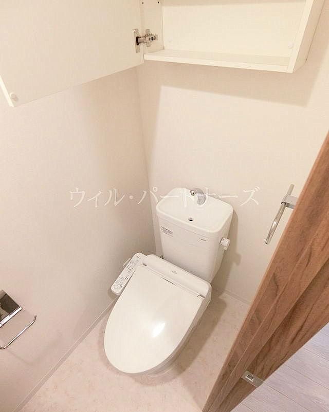 �y�g�C���z�@�ڍׂ͂��C�y�ɂ��₢���킹������