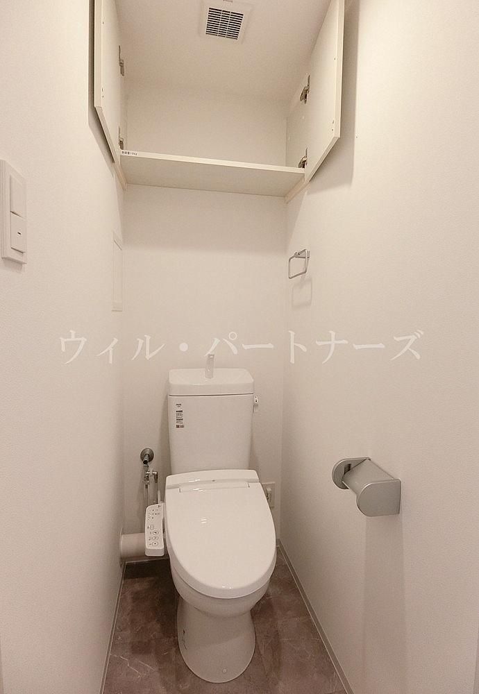 ygCz@ڍׂ͂Cyɂ⍇