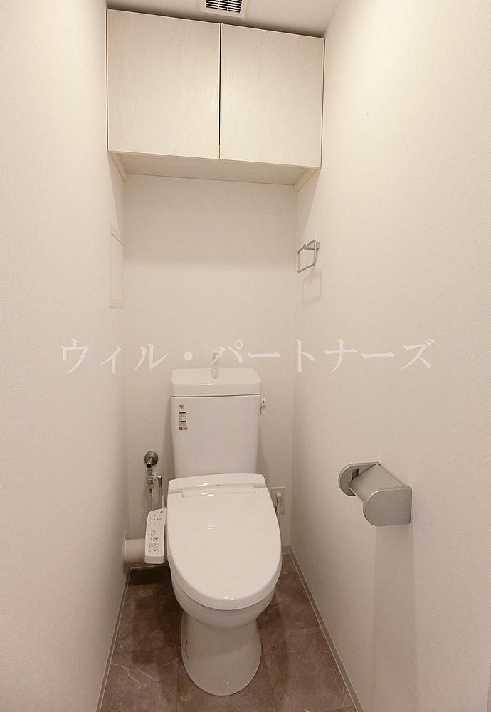 ygCz@ڍׂ͂Cyɂ⍇