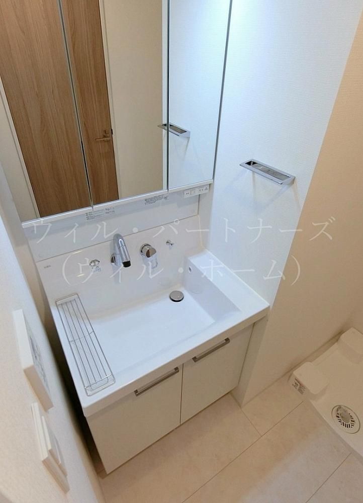 �y���ʏ��z�@�ڍׂ͂��C�y�ɂ��₢���킹��������