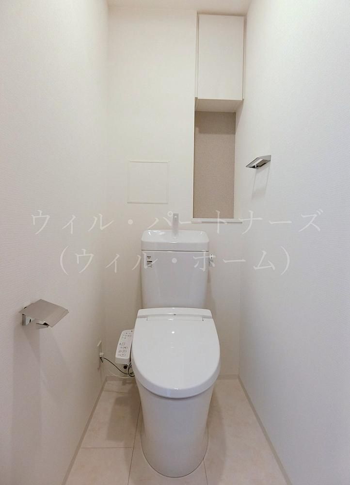 �y�g�C���z�@�ڍׂ͂��C�y�ɂ��₢���킹��������