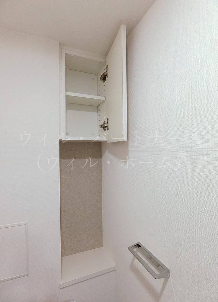 �y�g�C���z�@�ڍׂ͂��C�y�ɂ��₢���킹��������