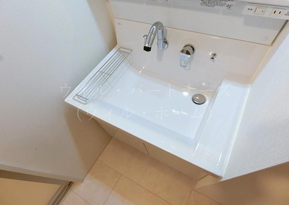 �y���ʏ��z�@�ڍׂ͂��C�y�ɂ��₢���킹��������