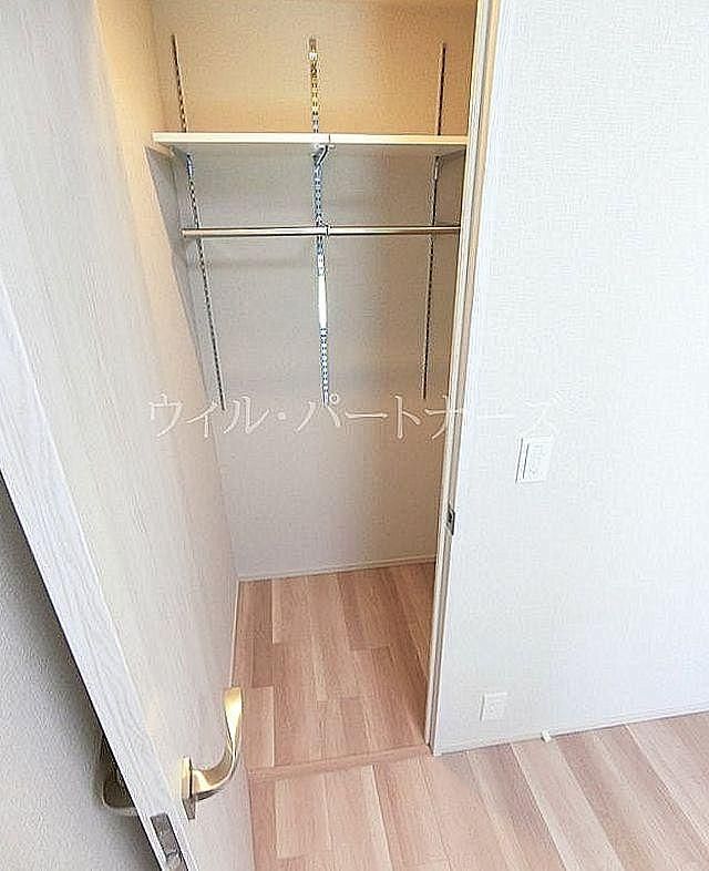 y[z@ڍׂ͂Cyɂ₢킹