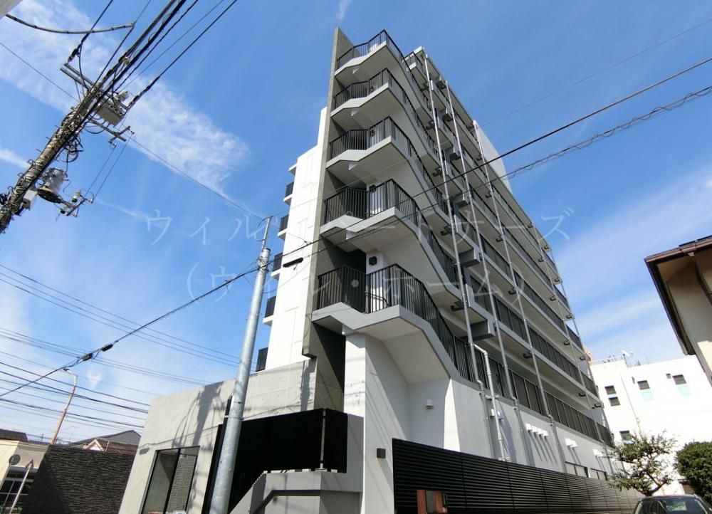 �y���ցz�@�ڍׂ͂��C�y�ɂ��₢���킹��������
