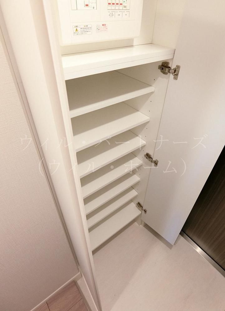 �y���ցz�@�ڍׂ͂��C�y�ɂ��₢���킹��������