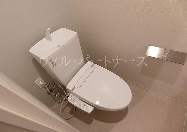 ygCz@Ԏ蓯dlAʏZˉ摜ł