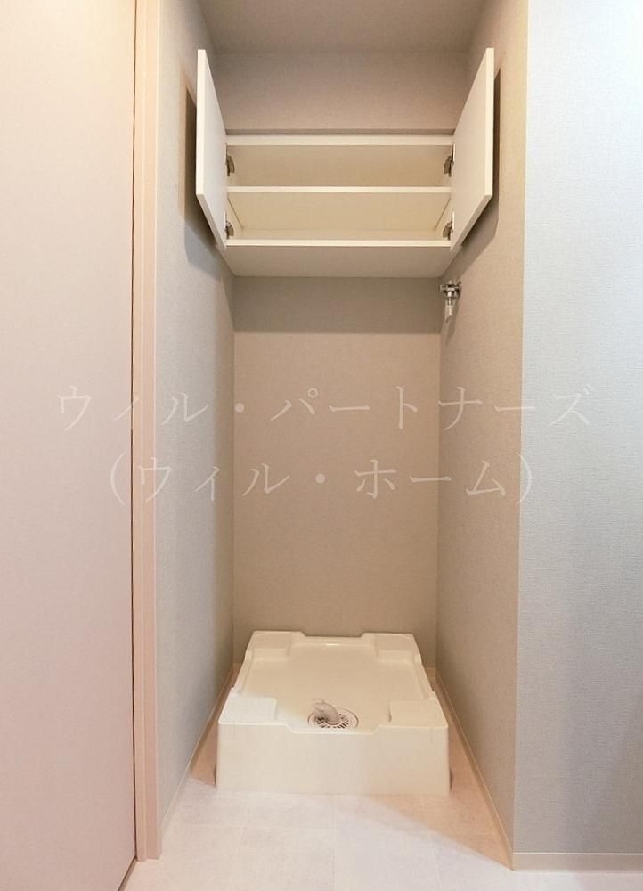 �y���̑��z�@�ڍׂ͂��C�y�ɂ��₢���킹��������