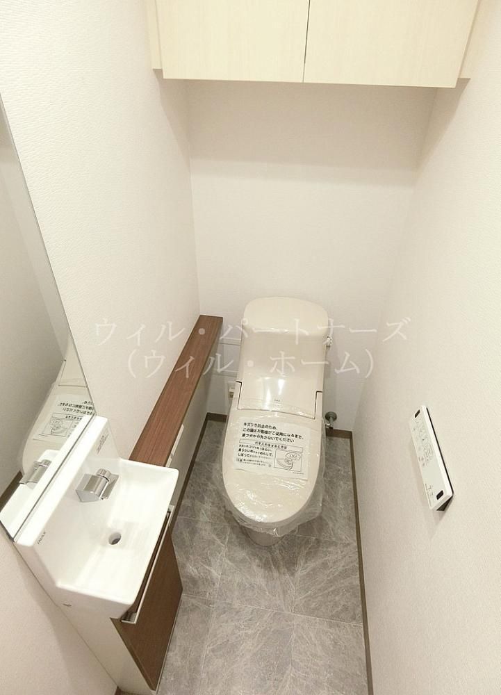 �y�g�C���z�@���Ԏ�蓯�d�l�A���E���]�^�C�v�ʏZ�ˉ摜�ł�