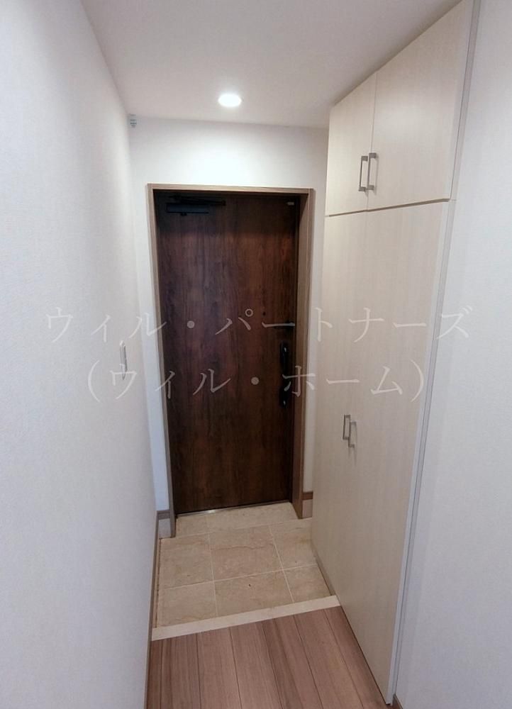 �y���ցz�@���Ԏ�蓯�d�l�A���E���]�^�C�v�ʏZ�ˉ摜�ł�