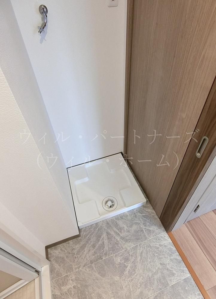 �y���̑��z�@���Ԏ�蓯�d�l�A���E���]�^�C�v�ʏZ�ˉ摜�ł�