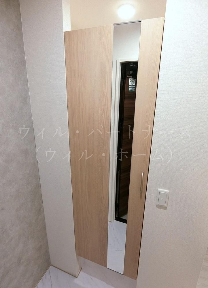 �y���ցz�@�ڍׂ͂��C�y�ɂ��₢���킹��������