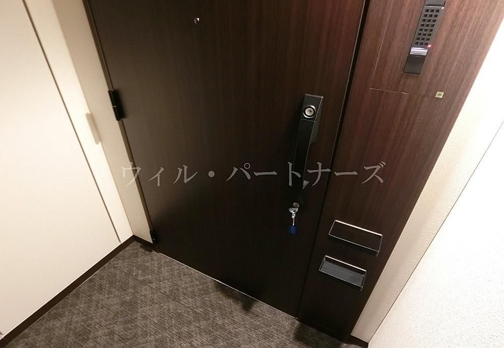 �y���ցz�@�ڍׂ͂��C�y�ɂ��⍇����������